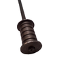 New OEM Genuine Caterpillar, Hammer As - Part # 4349949