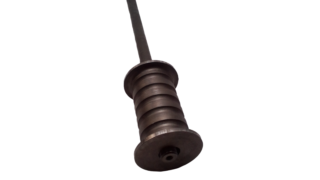 New OEM Genuine Caterpillar, Hammer As - Part # 4349949