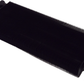 New OEM Genuine Caterpillar, Cooler-Oil - Part # 4352405