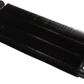 New OEM Genuine Caterpillar, Cooler-Oil - Part # 4352405