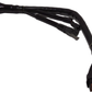 New OEM Genuine Caterpillar, Harness As - Part # 4358181