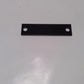 New OEM Genuine Caterpillar, Washer-Core - Part # 4410539