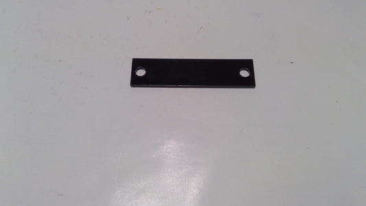 New OEM Genuine Caterpillar, Washer-Core - Part # 4410539