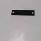 New OEM Genuine Caterpillar, Washer-Core - Part # 4410539