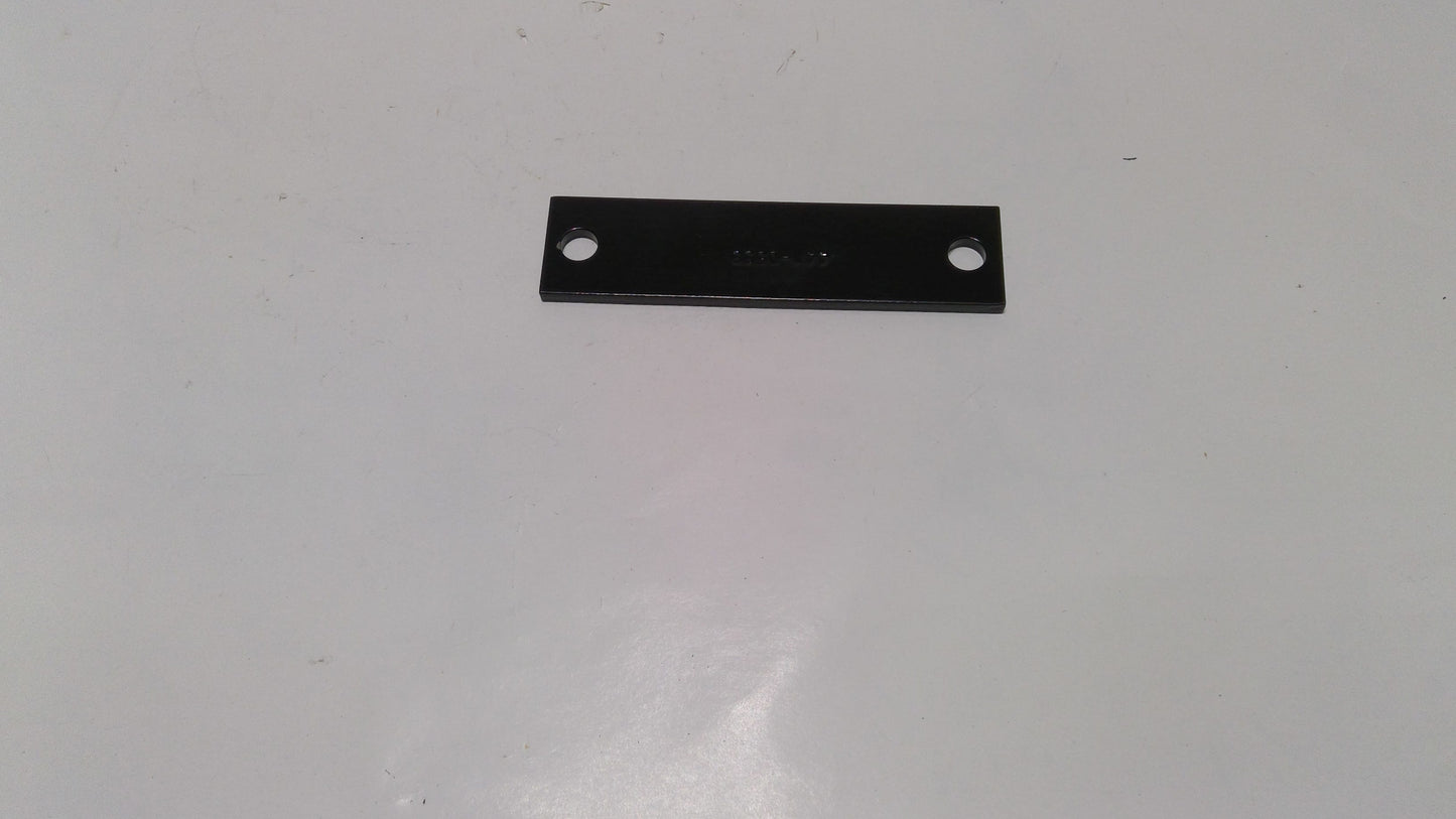 New OEM Genuine Caterpillar, Washer-Core - Part # 4410539