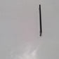 New OEM Genuine Caterpillar, Washer-Core - Part # 4410539