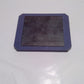 New OEM Genuine Caterpillar, Pad As-Wear - Part # 4422232