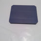 New OEM Genuine Caterpillar, Pad As-Wear - Part # 4422232