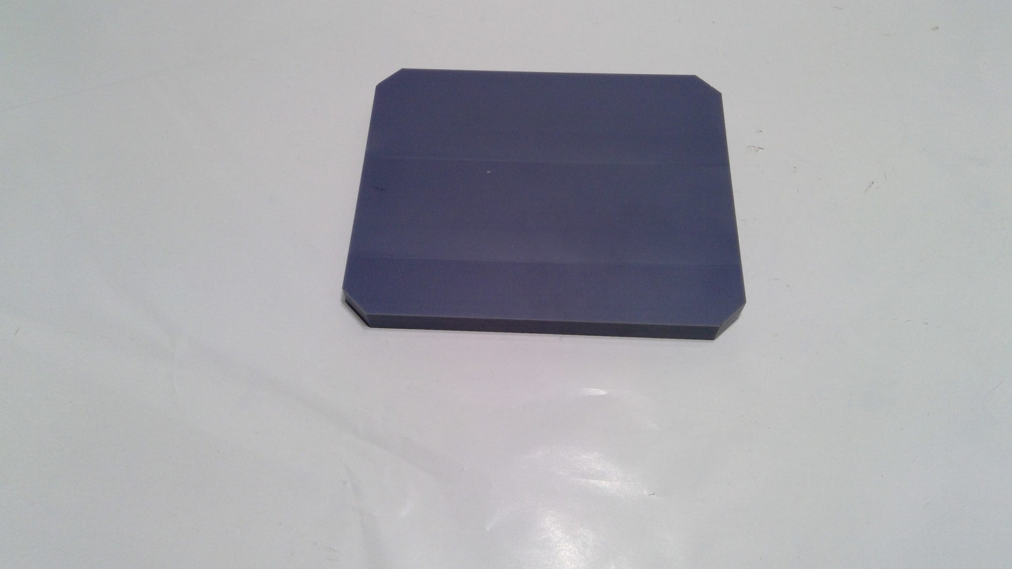 New OEM Genuine Caterpillar, Pad As-Wear - Part # 4422232
