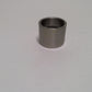New OEM Genuine Caterpillar, Race-Inner - Part # 4430398