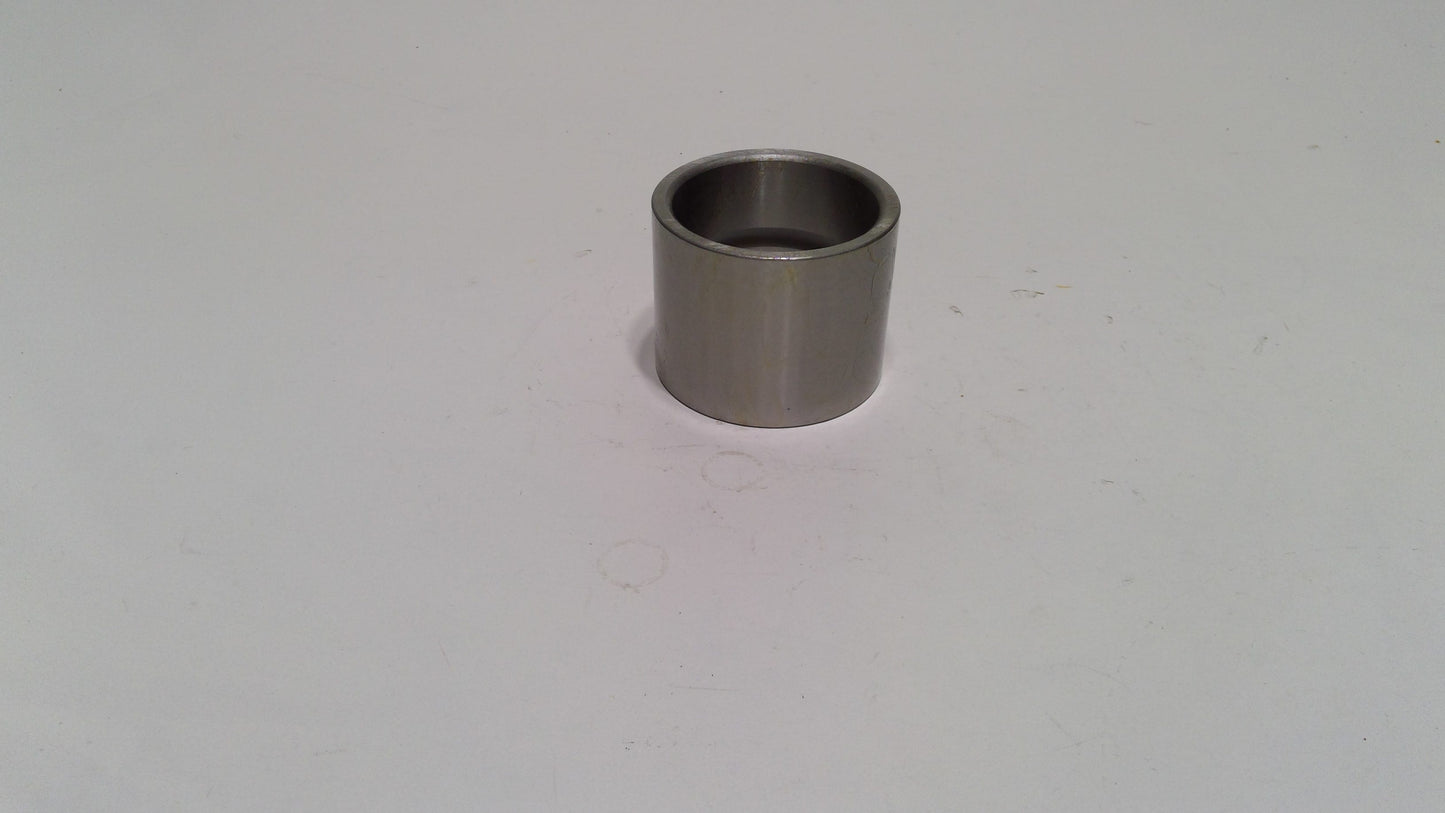 New OEM Genuine Caterpillar, Race-Inner - Part # 4430398