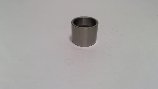 New OEM Genuine Caterpillar, Race-Inner - Part # 4430398