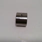 New OEM Genuine Caterpillar, Race-Inner - Part # 4430398