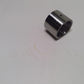 New OEM Genuine Caterpillar, Race-Inner - Part # 4430398