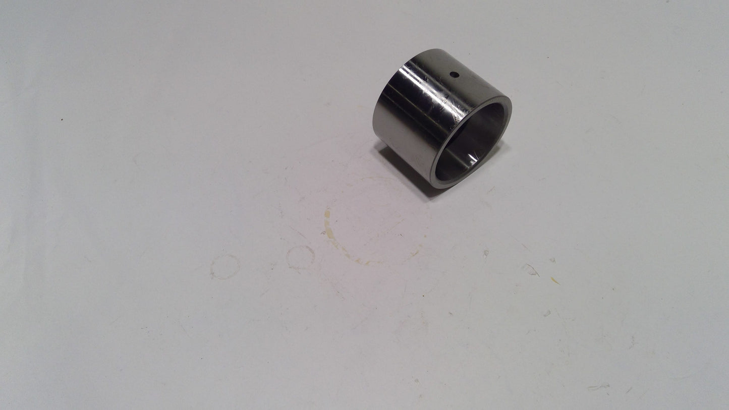 New OEM Genuine Caterpillar, Race-Inner - Part # 4430398