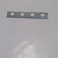 New OEM Genuine Caterpillar, Shim - Part # 4433953
