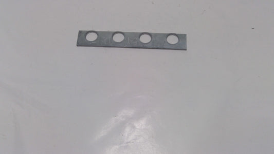New OEM Genuine Caterpillar, Shim - Part # 4433953