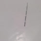 New OEM Genuine Caterpillar, Shim - Part # 4433953