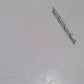 New OEM Genuine Caterpillar, Shim - Part # 4433953