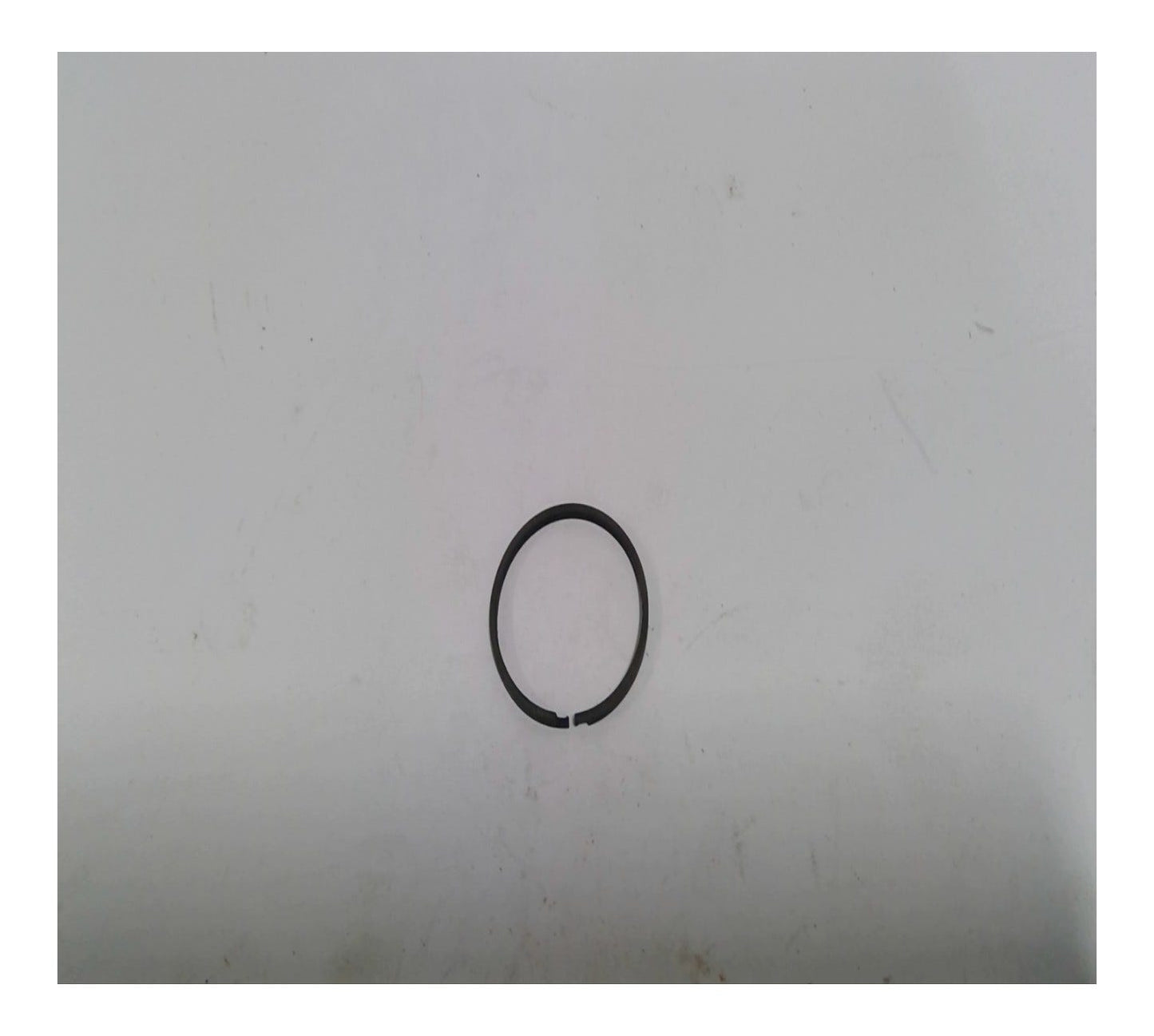 New OEM Genuine Caterpillar, Ring-Piston - Part # 4438360