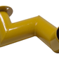 New OEM Genuine Caterpillar, Tube As - Part # 4522383
