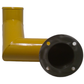 New OEM Genuine Caterpillar, Tube As - Part # 4522383