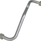 New OEM Genuine Caterpillar, Tube As - Part # 4601466