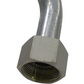 New OEM Genuine Caterpillar, Tube As - Part # 4601466