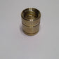 New OEM Genuine Caterpillar, Bushing-Swiv - Part # 4628318