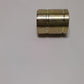 New OEM Genuine Caterpillar, Bushing-Swiv - Part # 4628318