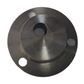 New OEM Genuine Caterpillar, Bushing - Part # 4646782