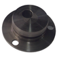 New OEM Genuine Caterpillar, Bushing - Part # 4646782