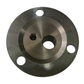 New OEM Genuine Caterpillar, Bushing - Part # 4646782