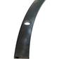 New OEM Genuine Caterpillar, Clamp - Part # 4653837
