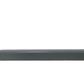 New OEM Genuine Caterpillar, Deflector-Ai - Part # 4663204