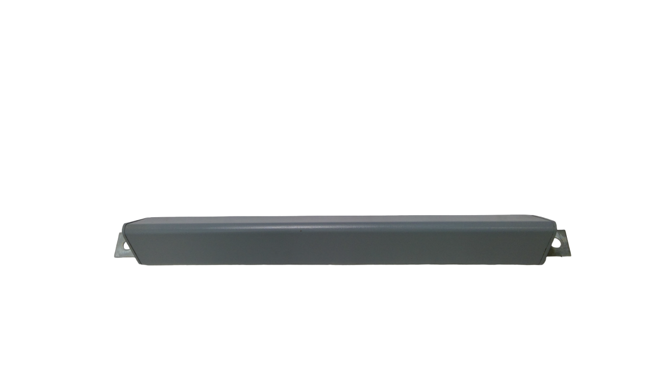 New OEM Genuine Caterpillar, Deflector-Ai - Part # 4663204