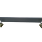 New OEM Genuine Caterpillar, Deflector-Ai - Part # 4663204
