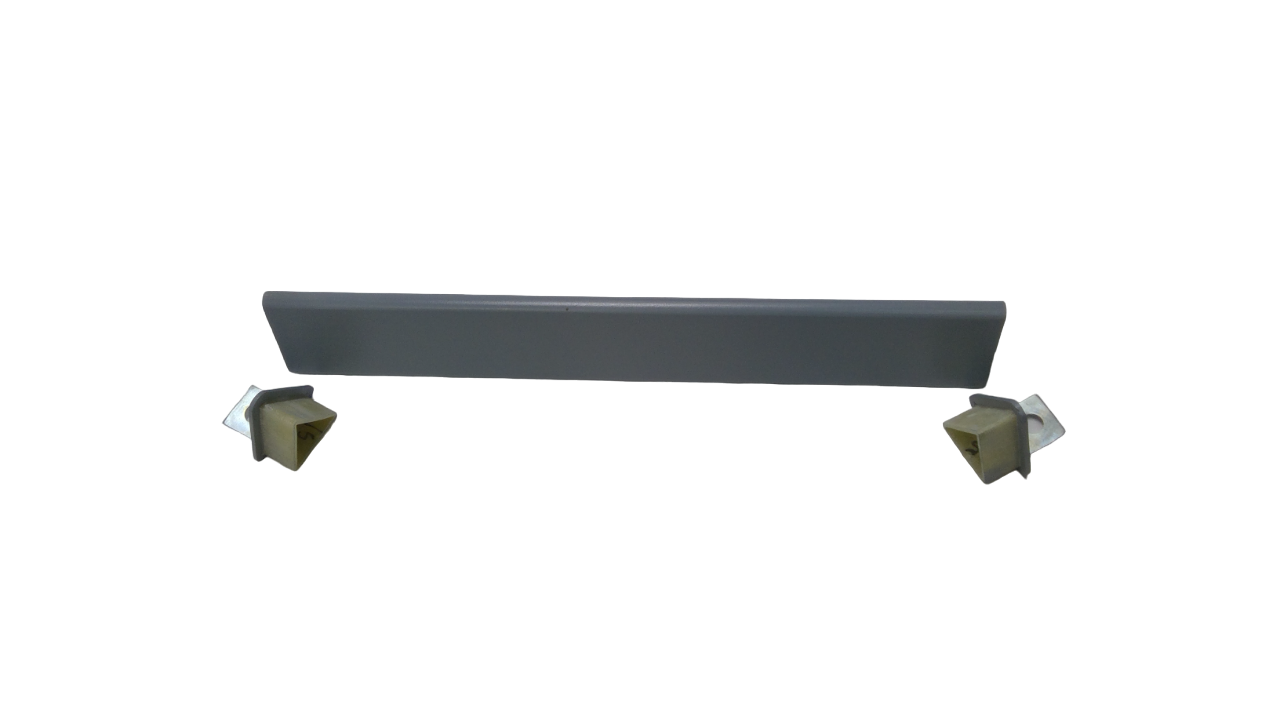 New OEM Genuine Caterpillar, Deflector-Ai - Part # 4663204