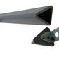 New OEM Genuine Caterpillar, Deflector-Ai - Part # 4663204
