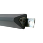New OEM Genuine Caterpillar, Deflector-Ai - Part # 4663204