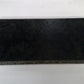 New OEM Genuine Caterpillar, Belt - Part # 4686092