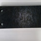 New OEM Genuine Caterpillar, Belt - Part # 4686092