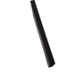 New OEM Genuine Caterpillar, Belt - Part # 4686092