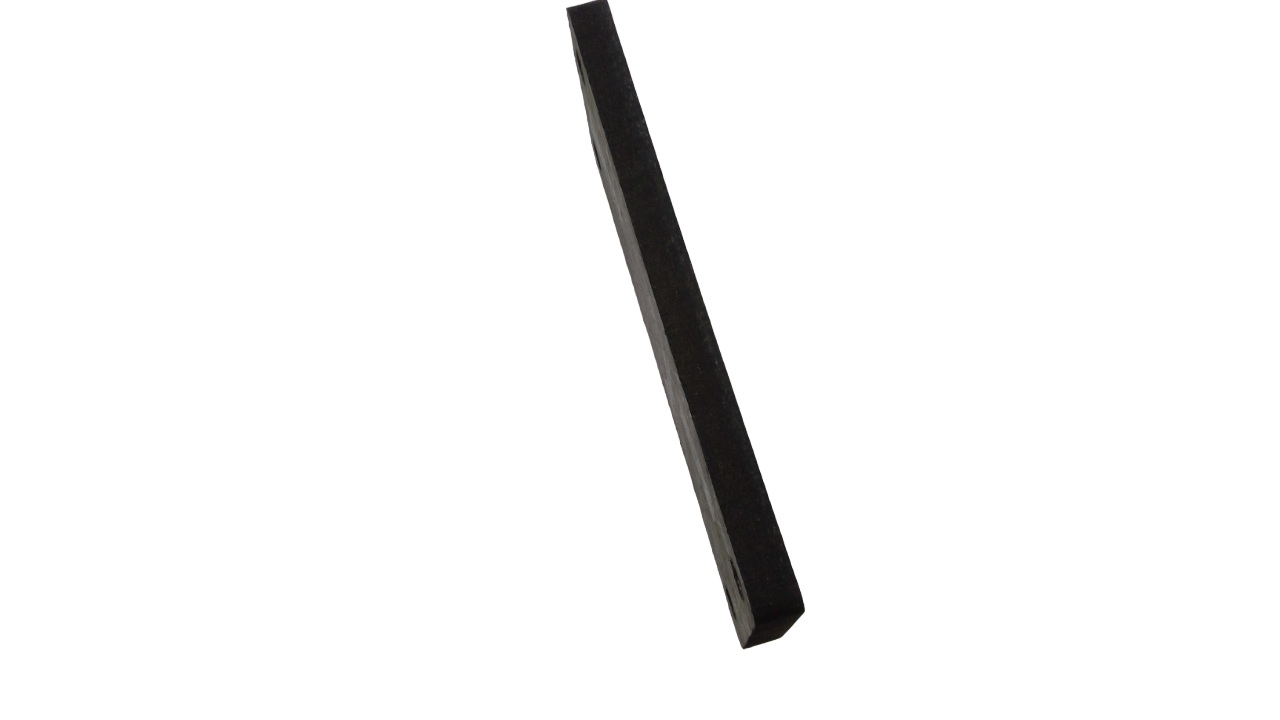 New OEM Genuine Caterpillar, Belt - Part # 4686092