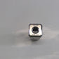 New OEM Genuine Caterpillar, Key-Offset - Part # 4693006