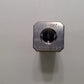 New OEM Genuine Caterpillar, Key-Offset - Part # 4693007