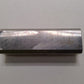 New OEM Genuine Caterpillar, Key-Offset - Part # 4693008