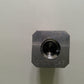 New OEM Genuine Caterpillar, Key-Offset - Part # 4693008