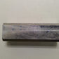 New OEM Genuine Caterpillar, Key-Offset - Part # 4693009
