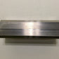 New OEM Genuine Caterpillar, Key-Offset - Part # 4693010